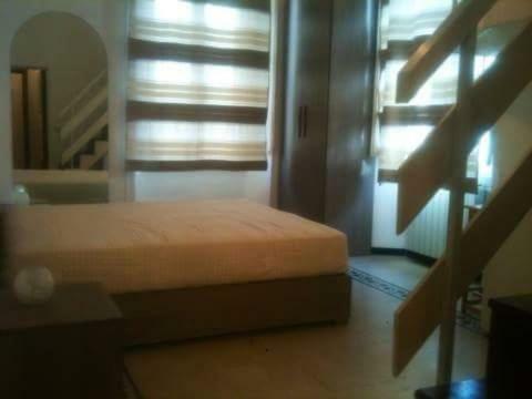 Flavio'S Flat Apartman Róma Kültér fotó