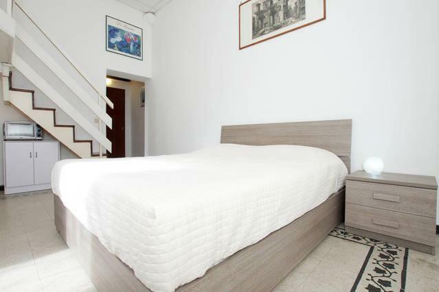 Flavio'S Flat Apartman Róma Kültér fotó